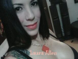 Laura_Allen