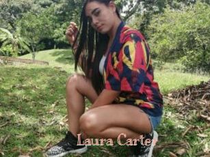 Laura_Carter