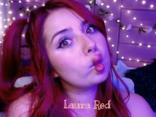 Laura_Red