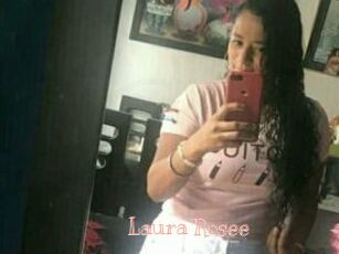 Laura_Rosee