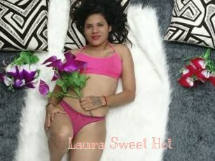 Laura_Sweet_Hot