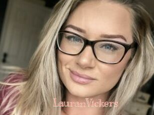 LauranVickers