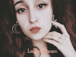 LaurelDream