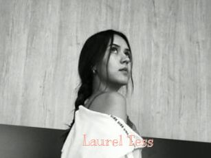 Laurel_Tess