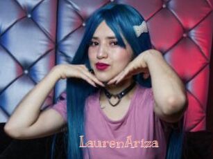 LaurenAriza