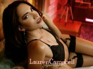 LaurenCampbell