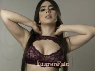 LaurenRain