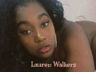 Lauren_Walkers