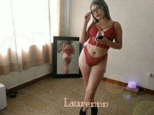 Laurennn