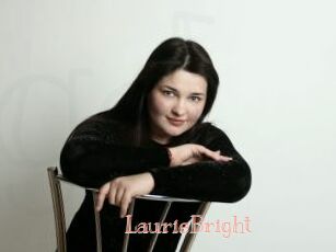 LaurieBright