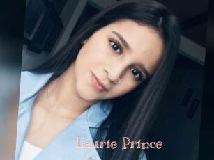 Laurie_Prince