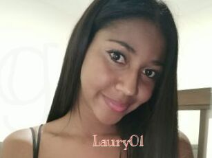 Laury01