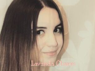 Lavanda_Charm