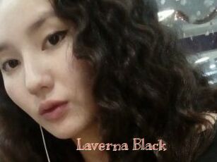 Laverna_Black