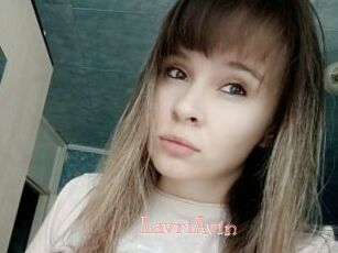 LavriAvin