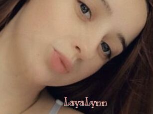 LayaLynn