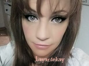 Layaniekay