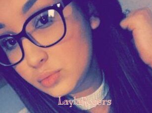 Layla_Rogers