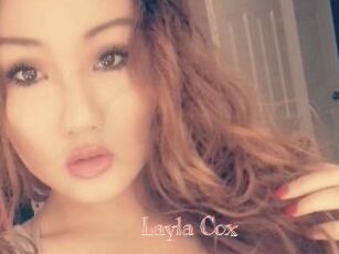 Layla_Cox