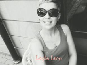 Layla_Lion