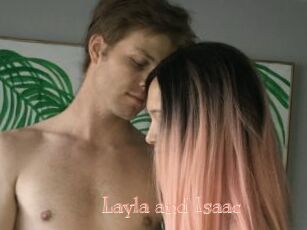 Layla_and_Isaac