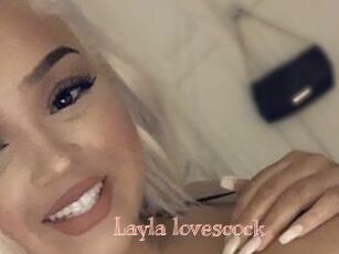 Layla_lovescock