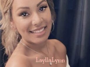 LayllaLynn