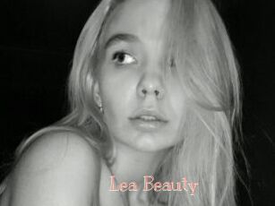 Lea_Beauty