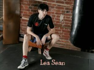 Lea_Sean