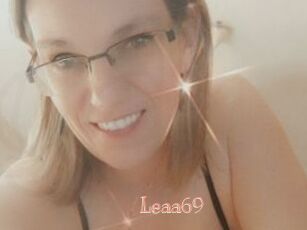 Leaa69