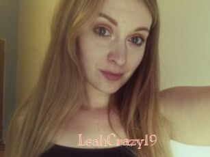 LeahCrazy19