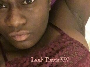 Leah_Davis339