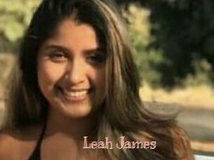 Leah_James