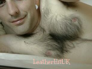 LeatherHitUK