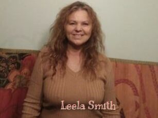 Leela_Smith