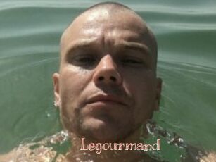 Legourmand