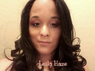 Leila_Haze