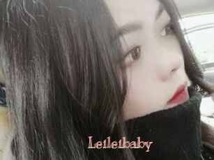 Leileibaby