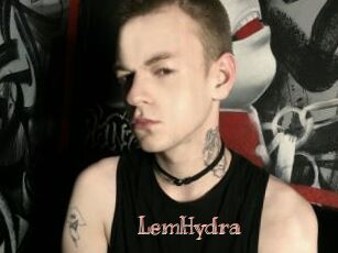 LemHydra