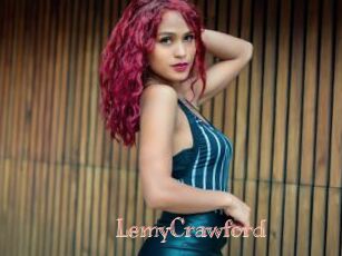 LemyCrawford