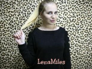 LenaMiles