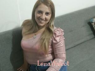 LenaWalcot