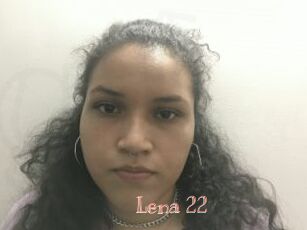 Lena_22