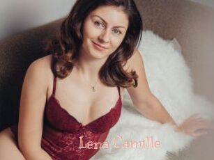 Lena_Camille