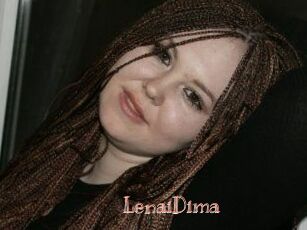 LenaiDima