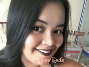 Lenay_Reds