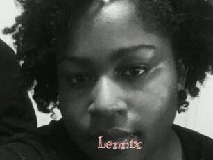 Lennix