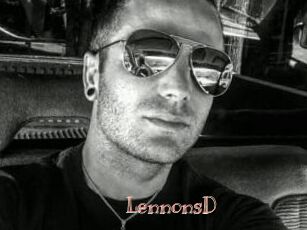 LennonsD