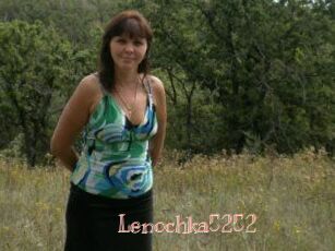 Lenochka5252