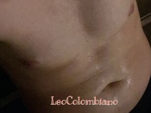 LeoColombiano